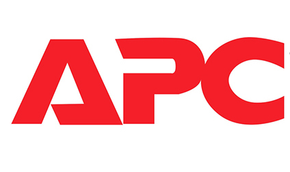 APC DDF Creation Service for single DDF