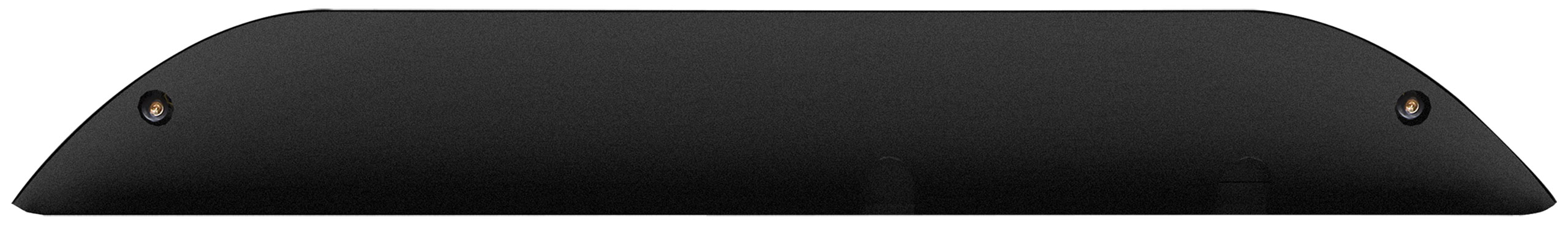 IIYAMA ProLite TW1023ASC-B2P