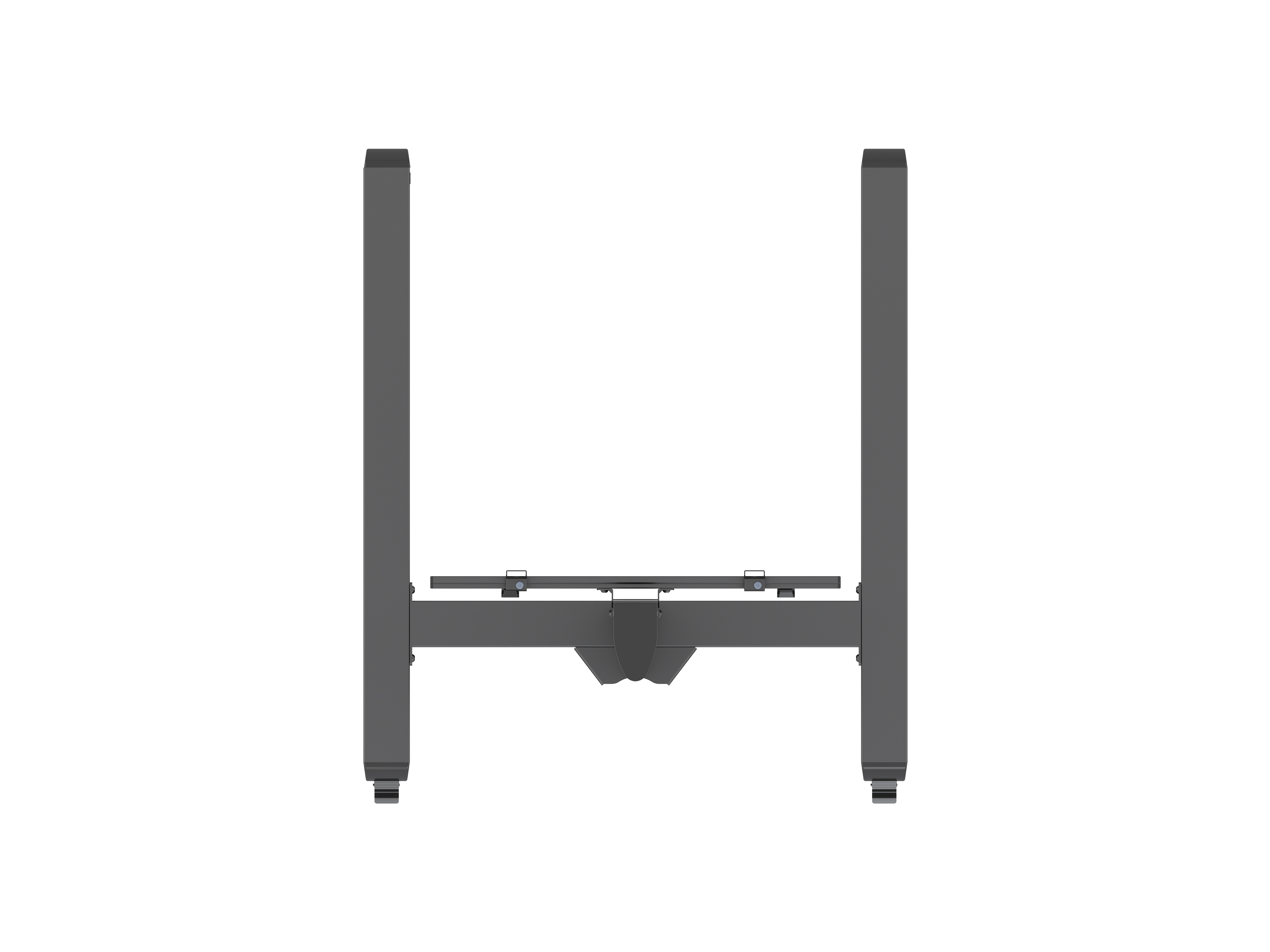 HAGOR HP Counterballanced Wall  HD