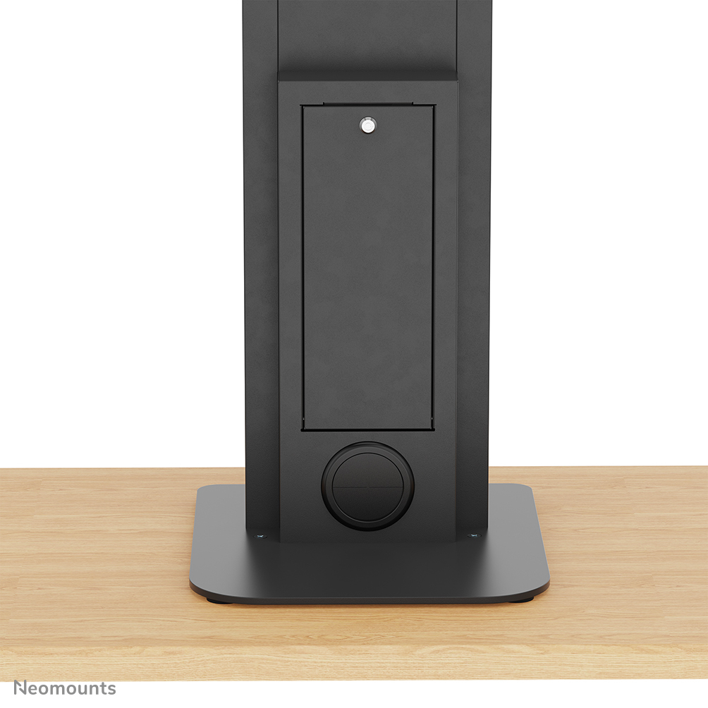 Standfuß, Schuhschuh?, gabs