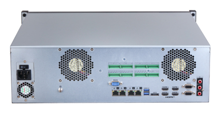 Elektronik, Hardware, Computerausrüstung, Postfach