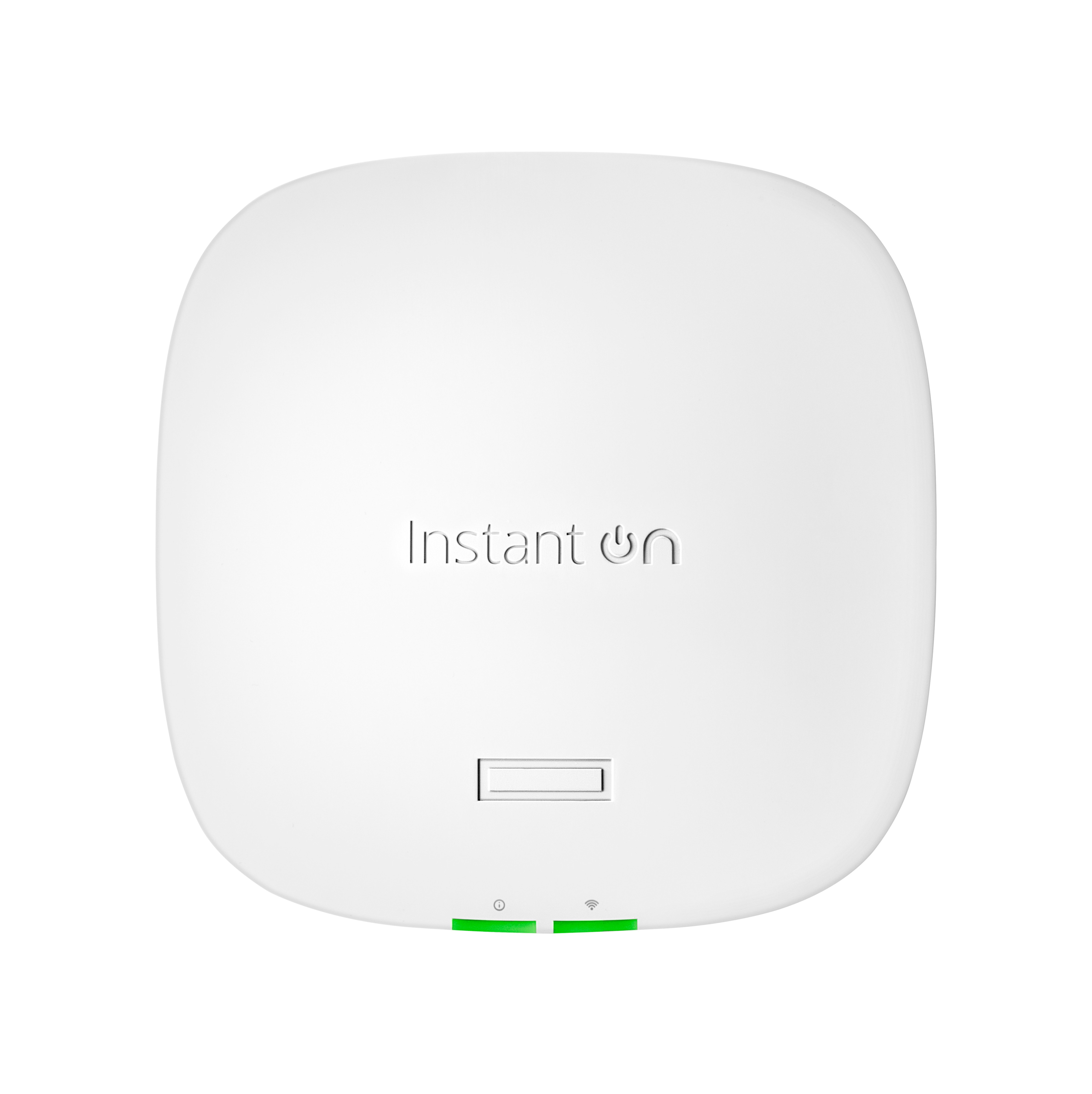 HPE Accespoint S1T23A Networking Instant On AP32 (RW) Elektronik, Hardware, Modem, Router, Computerausrüstung