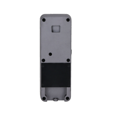 Dahua CCTV Intercoms Video Door Phone, DHI-VTM50B1, Touchless 0-ch IP65 Button Module
