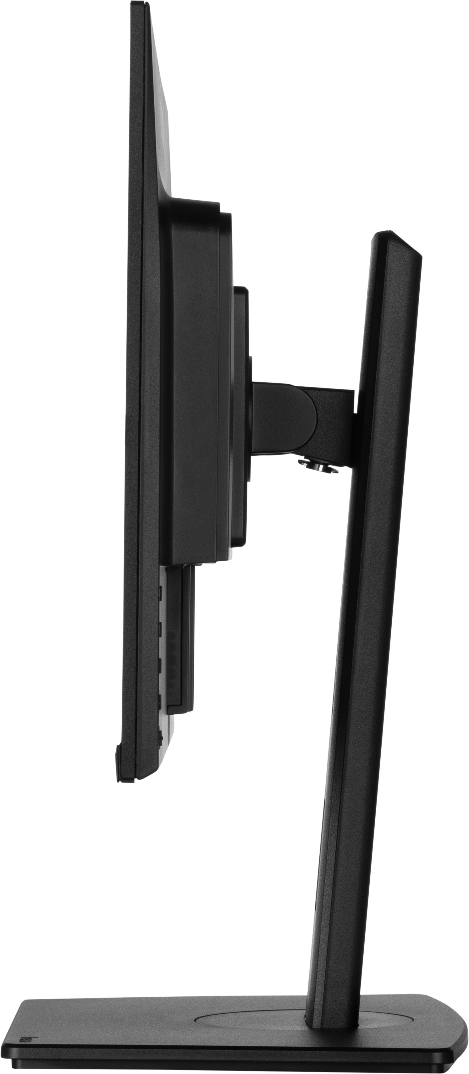 IIYAMA Monitor XUB2395WSU-B5