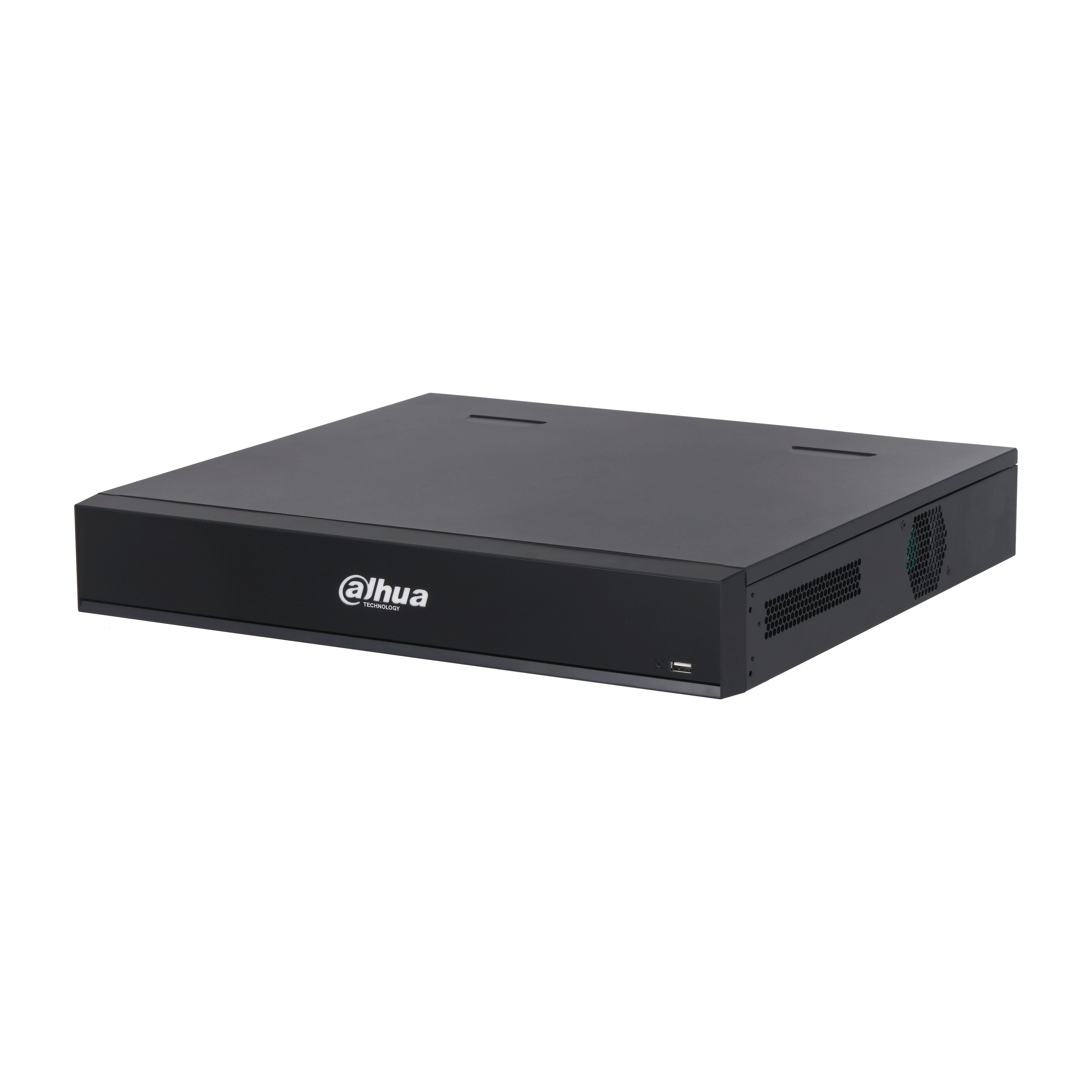 Dahua CCTV-Zubehör  16CH 4K 1.5U DIGITAL VIDEO RECORDER, DH-XVR7416L-4K-I3 Dahua CCTV-Zubehör  16CH 4K 1.5U DIGITAL VIDEO RECORDER, DH-XVR7416L-4K-I3