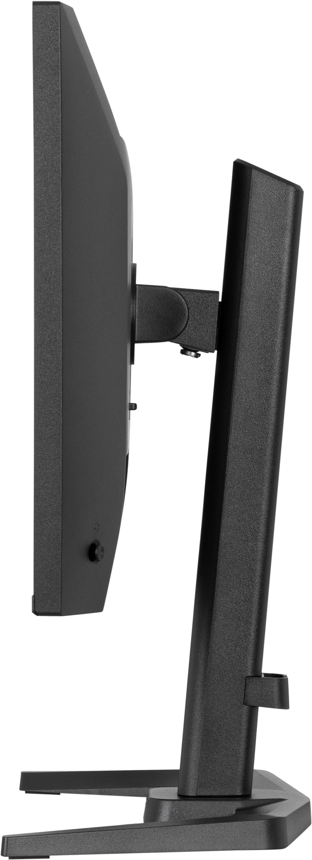 Computerausrüstung, Elektronik, Hardware, Überwachen, Bildschirm