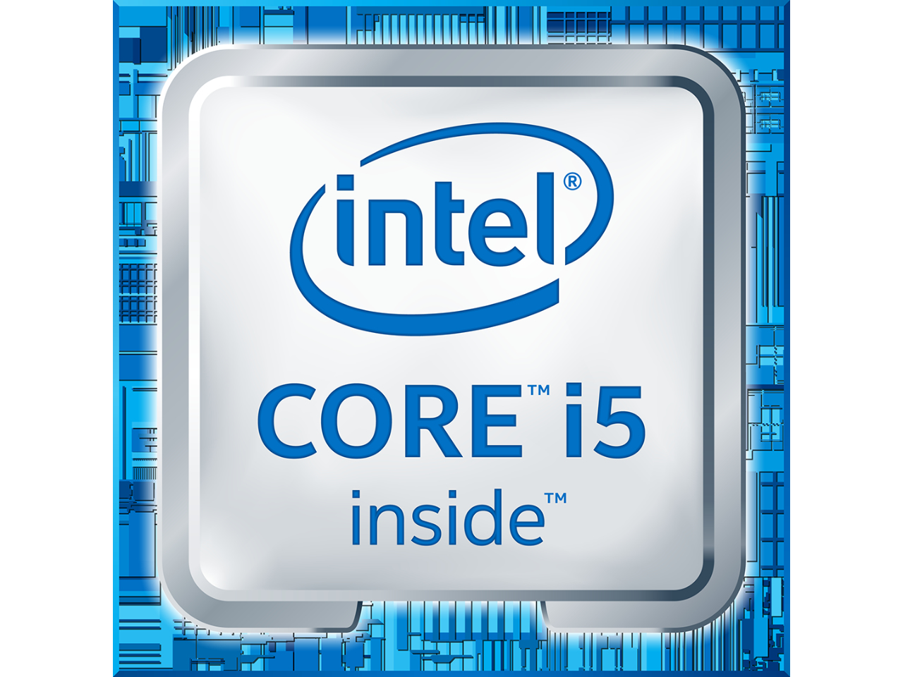 CPU Intel Core i5-9500T 6-Core S1151 max. 3.70 GHz 9MB UHD630 35W Tray ~ EOL