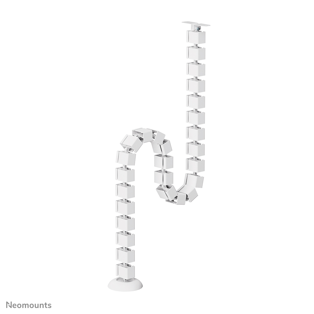 Zubehör, Diamant, Edelstein, Schmuck