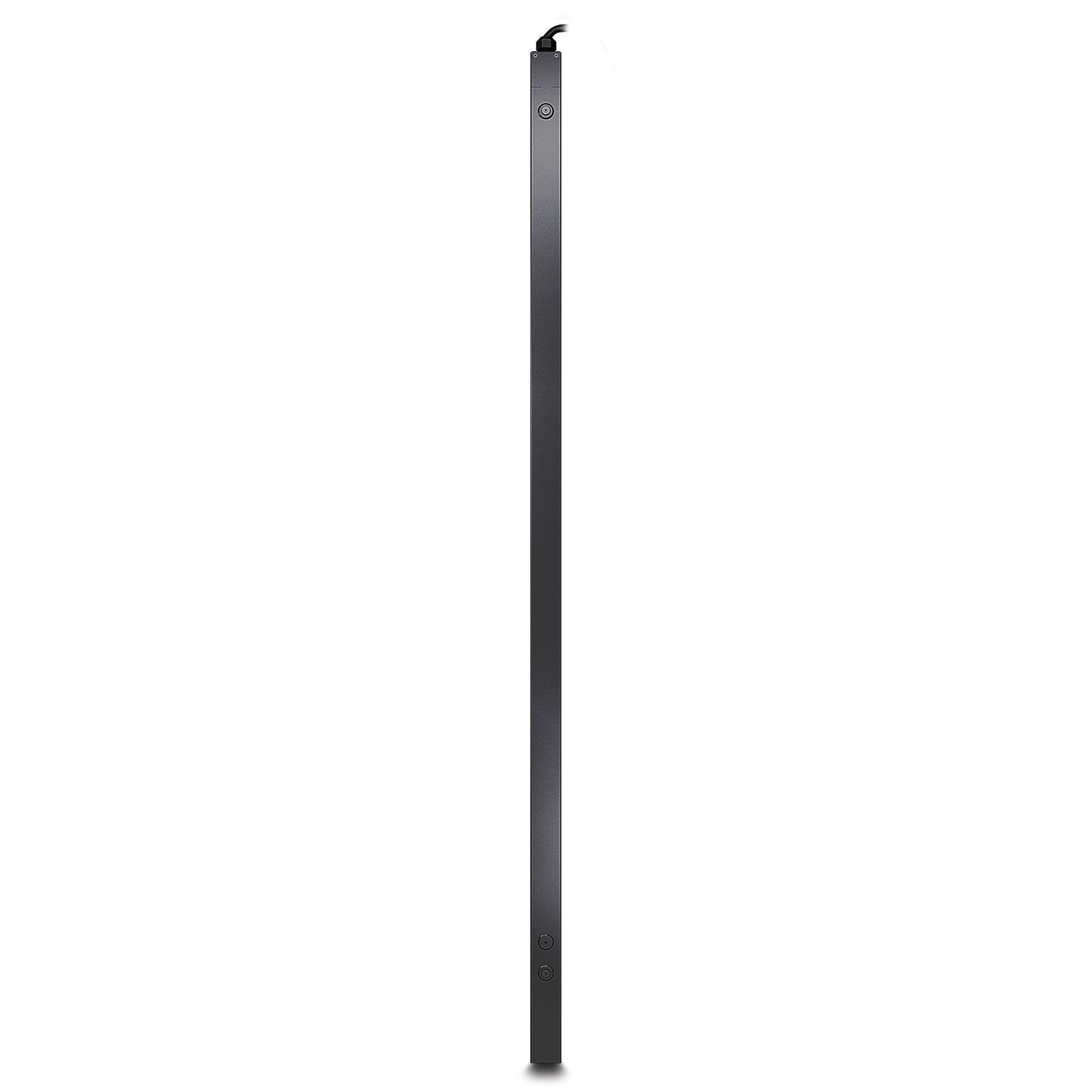APC AP8853 - Rack PDU 2G, Metered, ZeroU, 32A, 230V, (36) C13 & (6) C19 APC AP8853 - Rack PDU 2G, Metered, ZeroU, 32A, 230V, (36) C13 & (6) C19