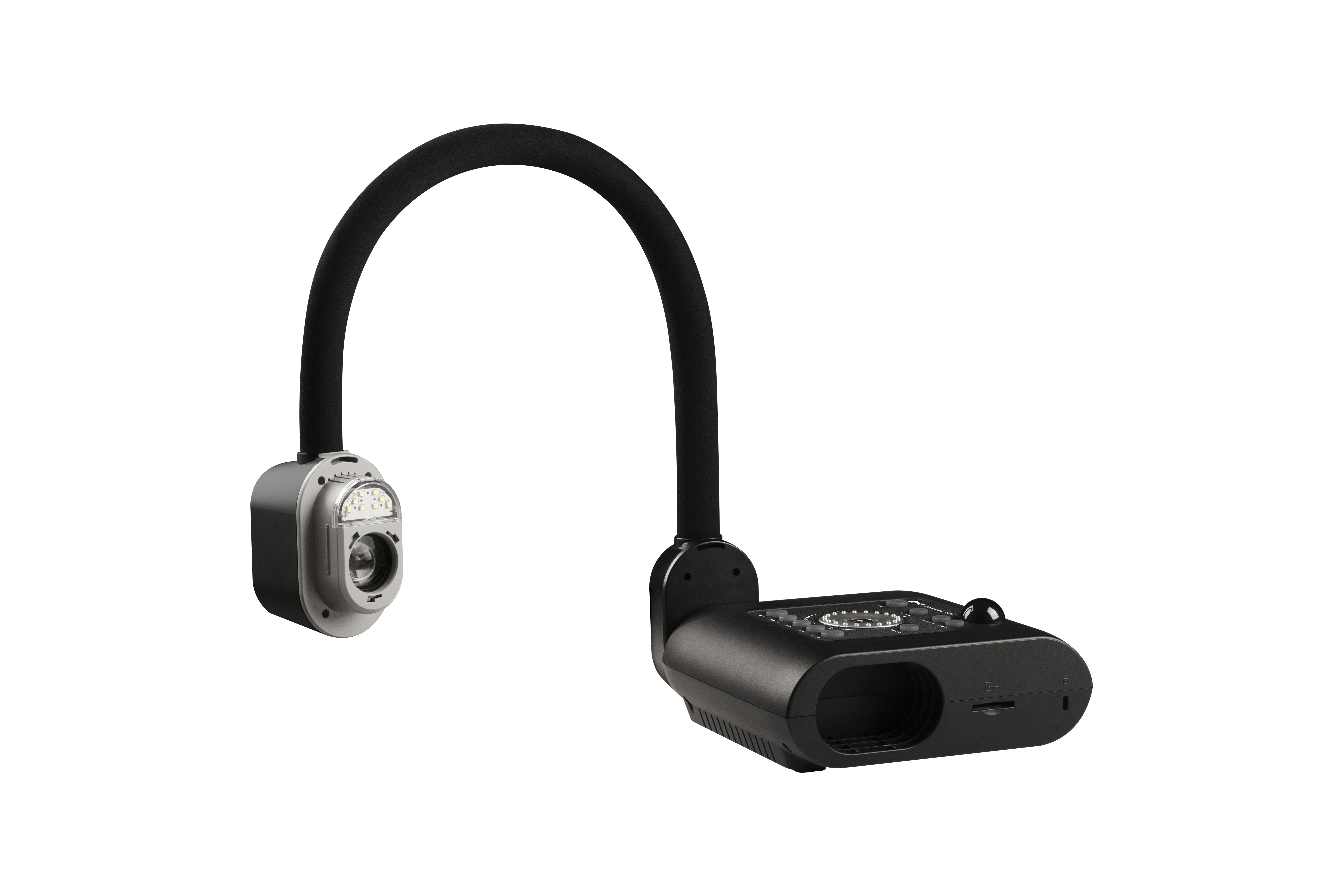 AVer Dokumentenkamera 13MPF50+ AVer Dokumentenkamera 13MPF50+