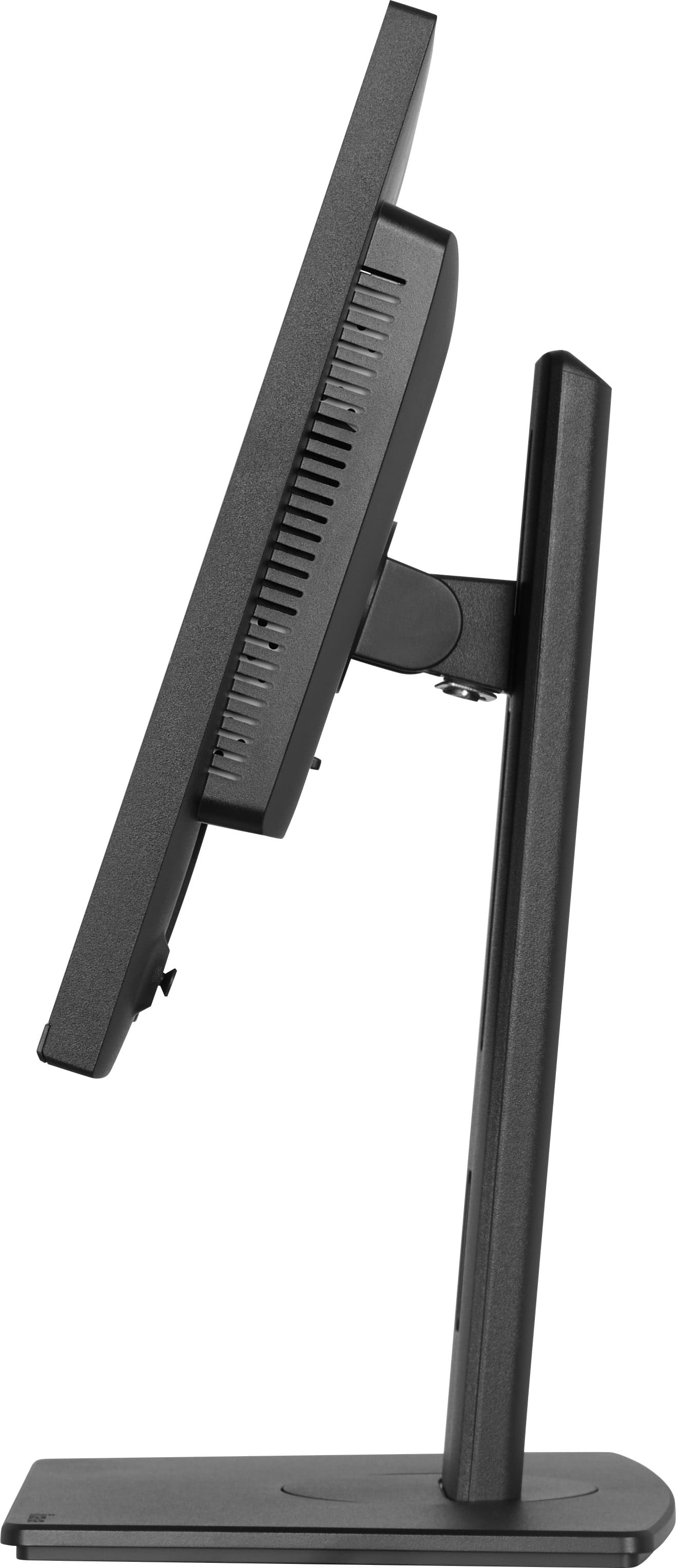 Monitor, Ständer, Display, Einzelhandelsprodukt, Bildschirm