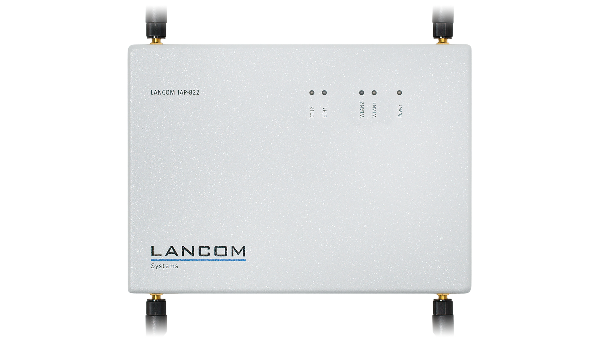 Router, LANCOM, WLAN, Ethernet, Antenna