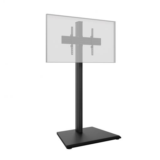 HAGOR CPS Freestanding Single 55-75“
