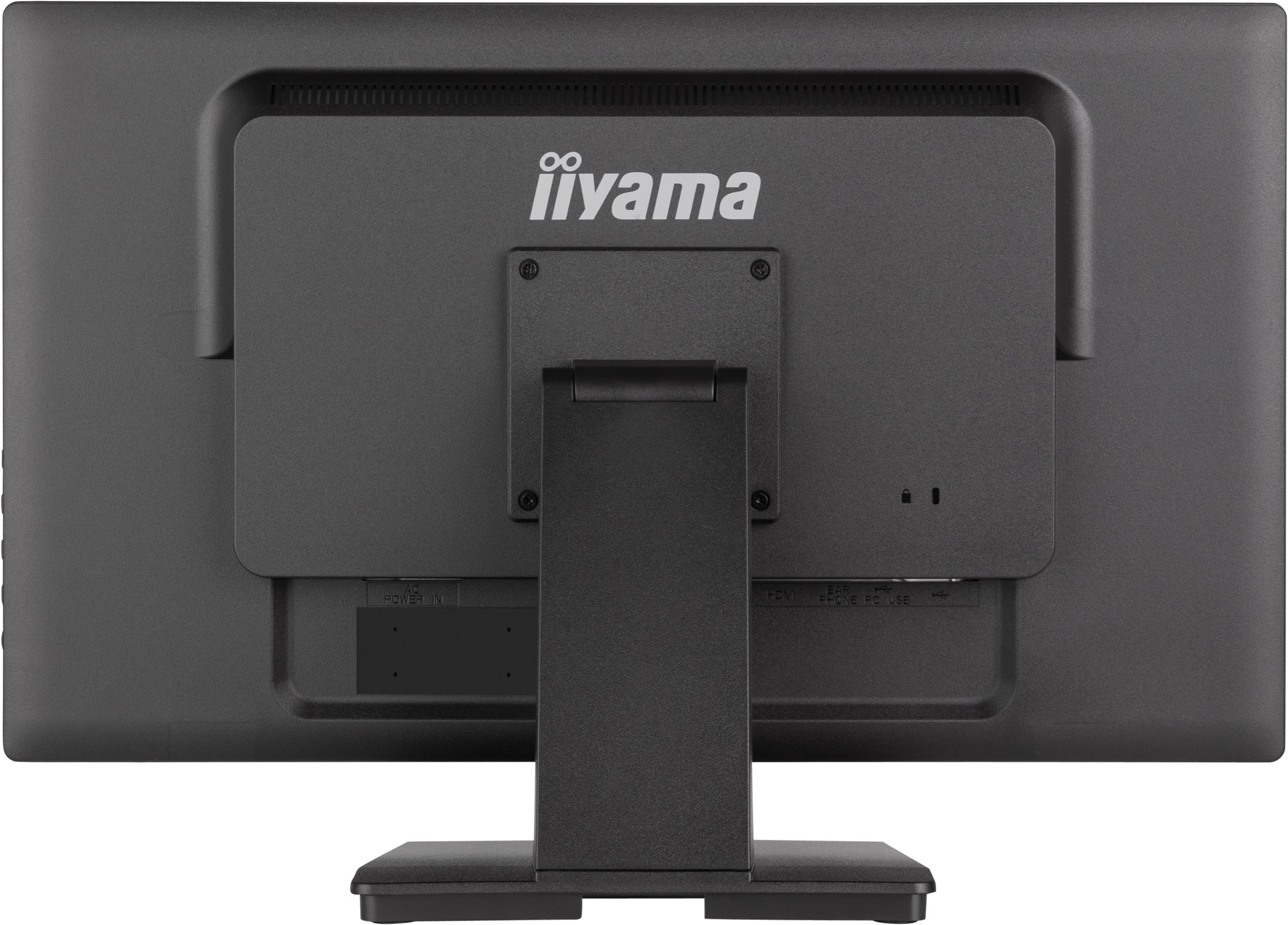IIYAMA ProLite T2452MSC-B1AG