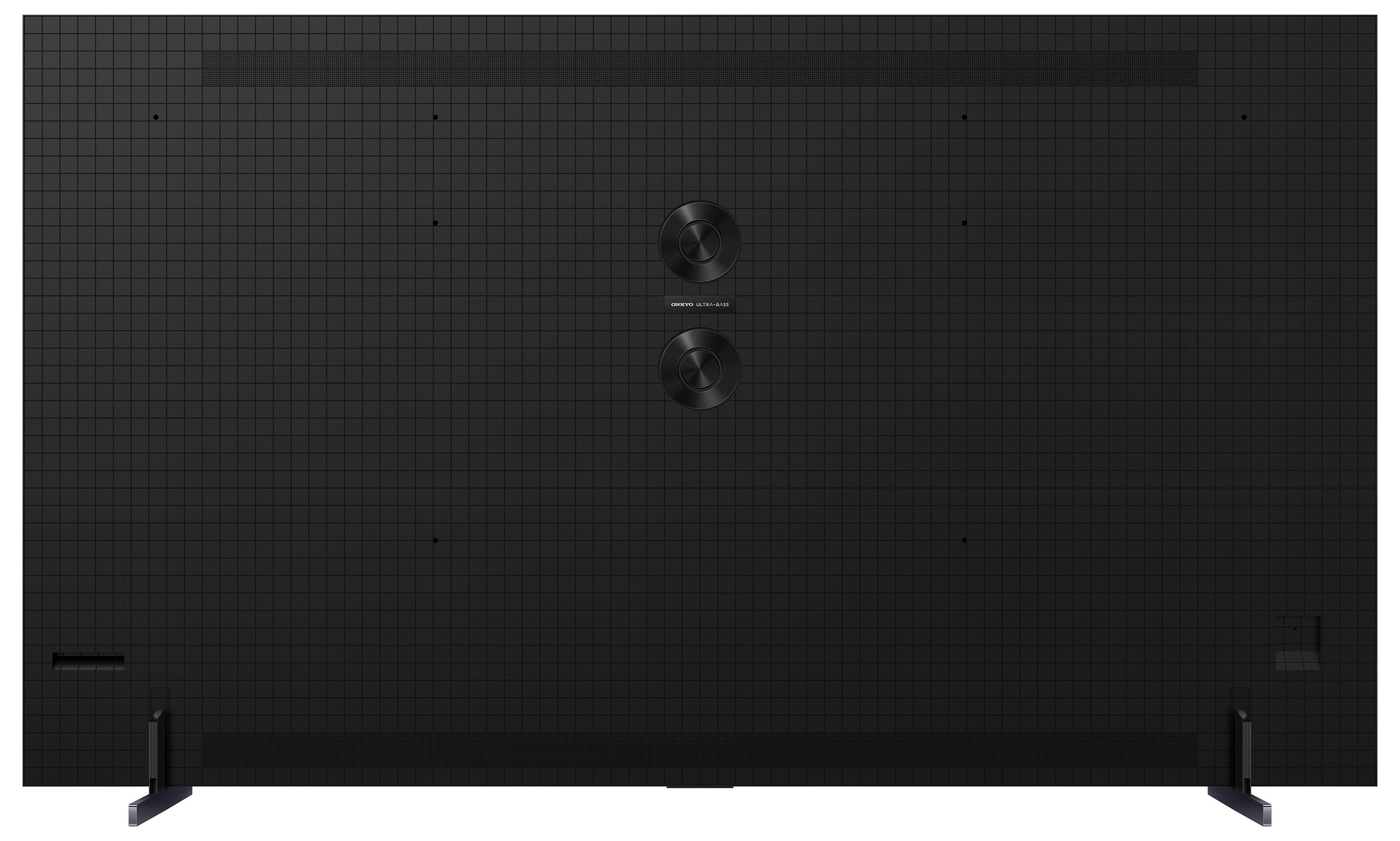 TCL TV 115X955 Max  115"  QLED TV