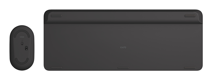 Elektronik, Handy, Telefon, Laptop, PC