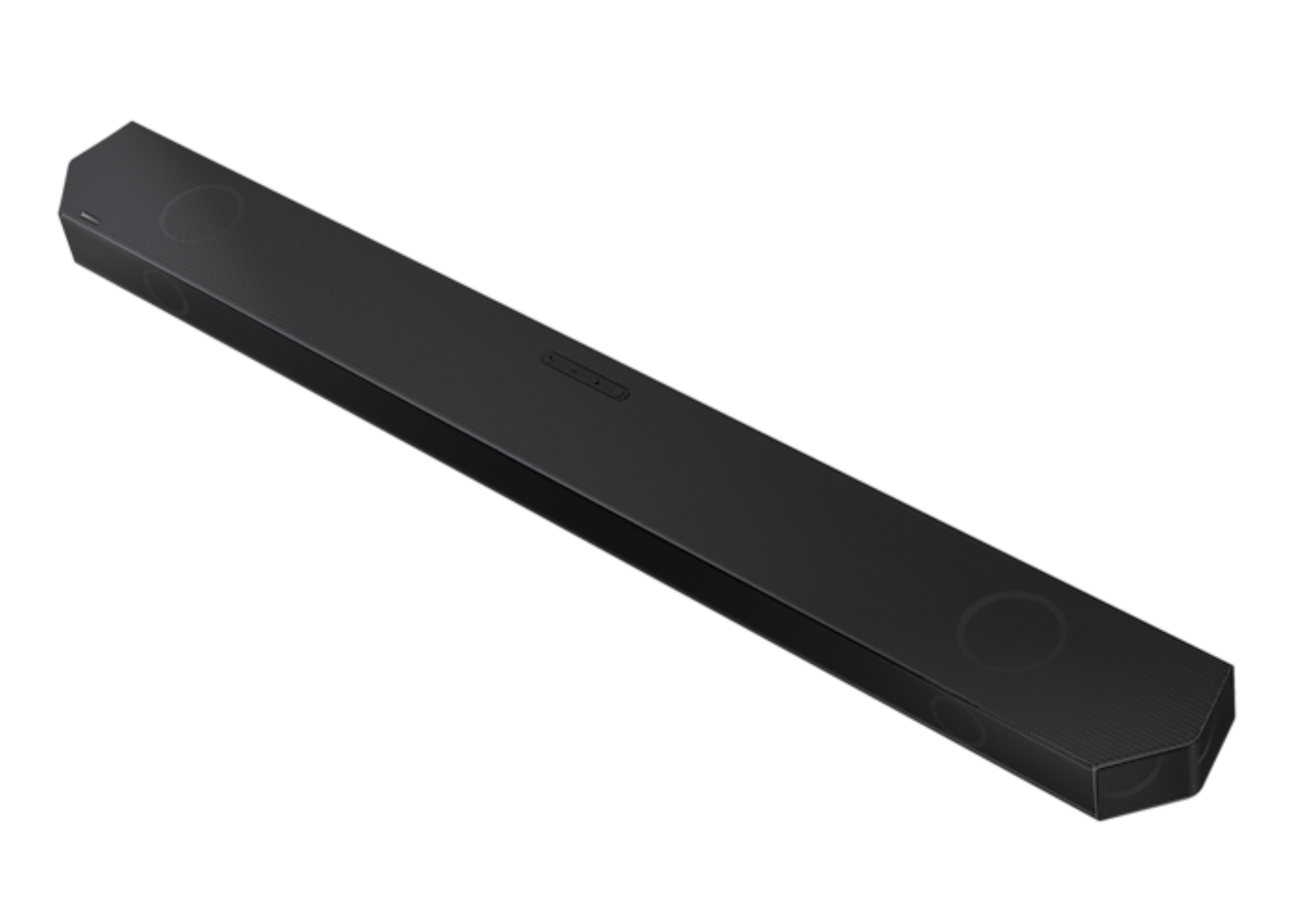 Samsung HW-Q935B