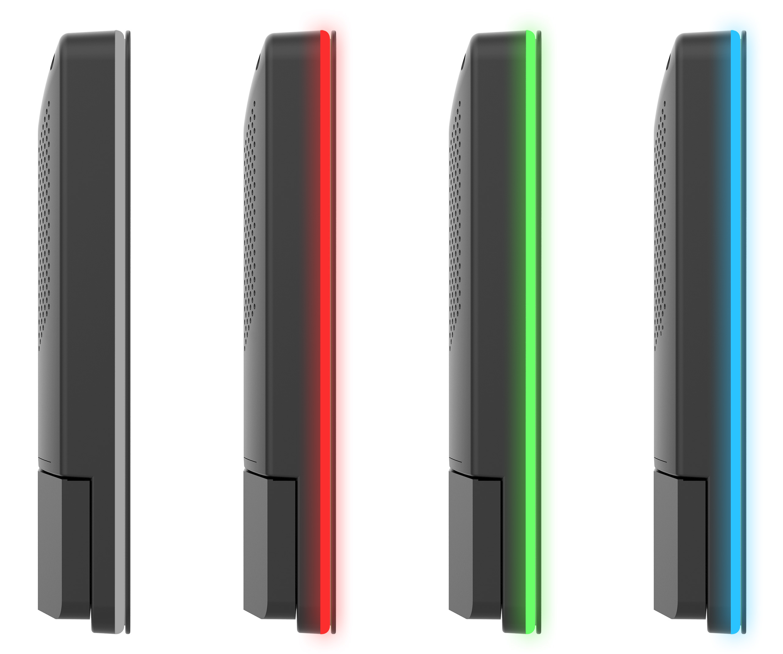 Elektronik, Hardware, Computerausrüstung, Überwachen, Bildschirm