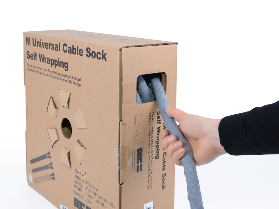 HAGOR CPS - drilling template HAGOR CPS - drilling template