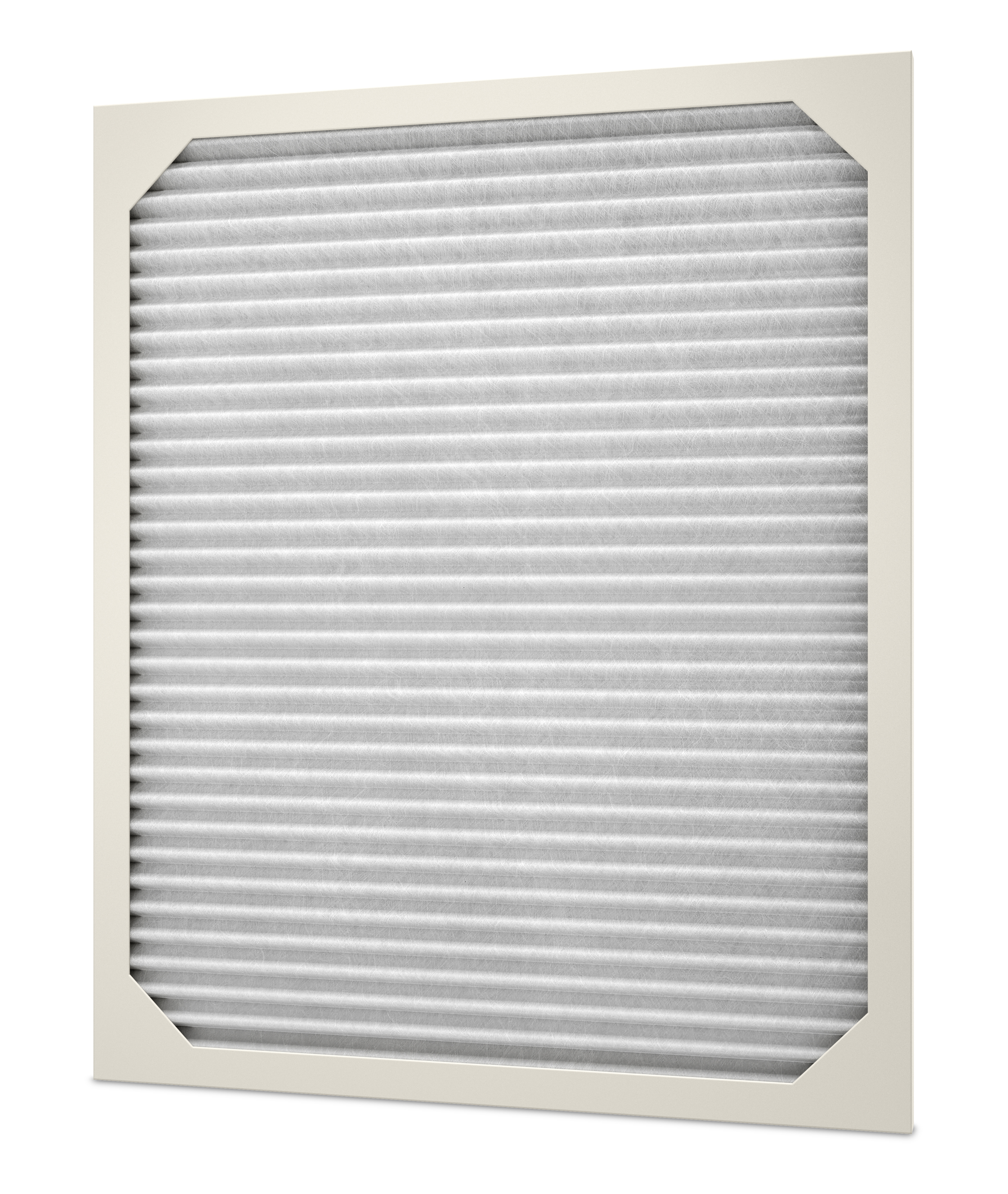 APC GVSOPT001 - Galaxy VS Air Filter Kit for 521mm wide UPS APC GVSOPT001 - Galaxy VS Air Filter Kit for 521mm wide UPS