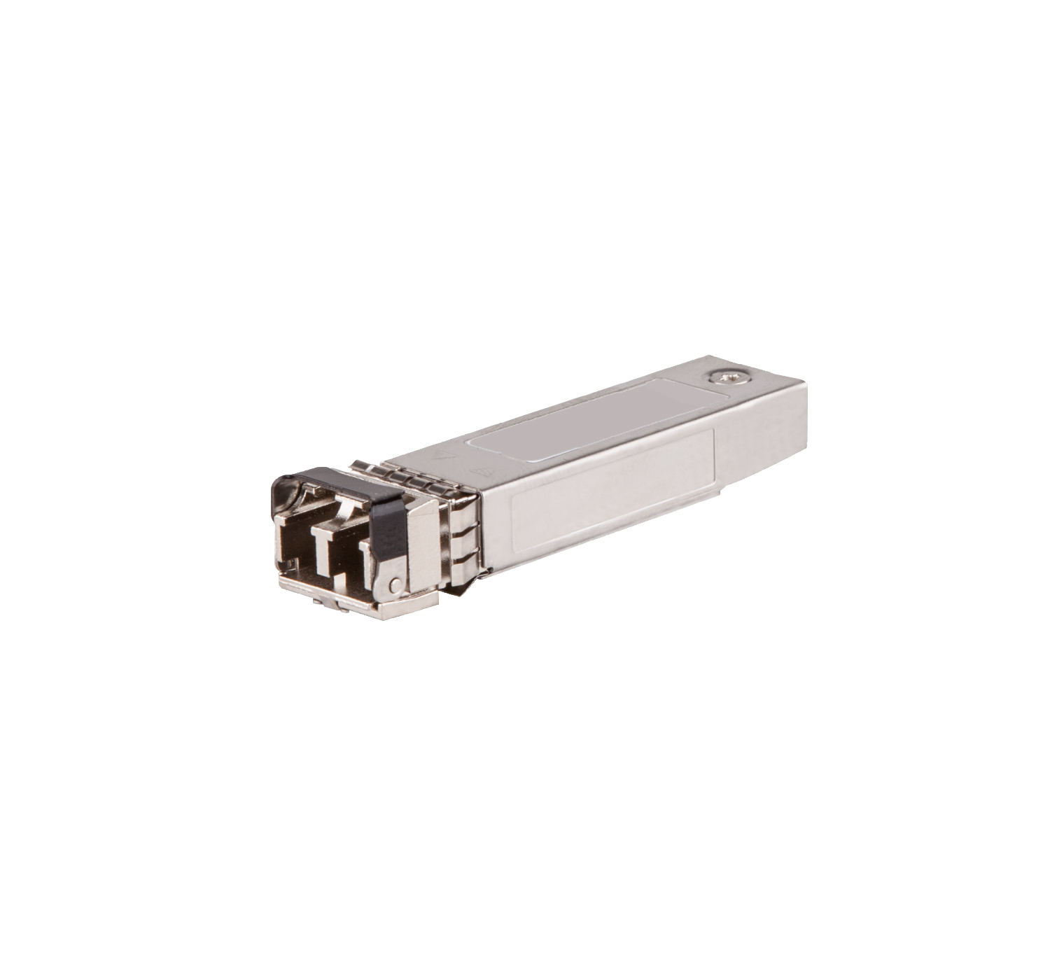 SFP+ Modul, Netzwerk-Transceiver, RJ-45?, Plug-in Modul, Konnektivität