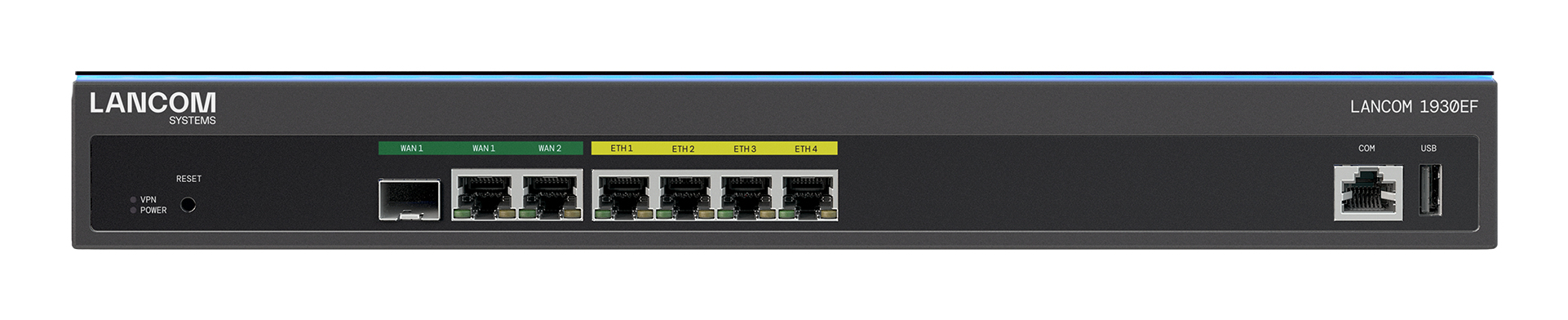 Elektronik, Hardware, Computerausrüstung, Router