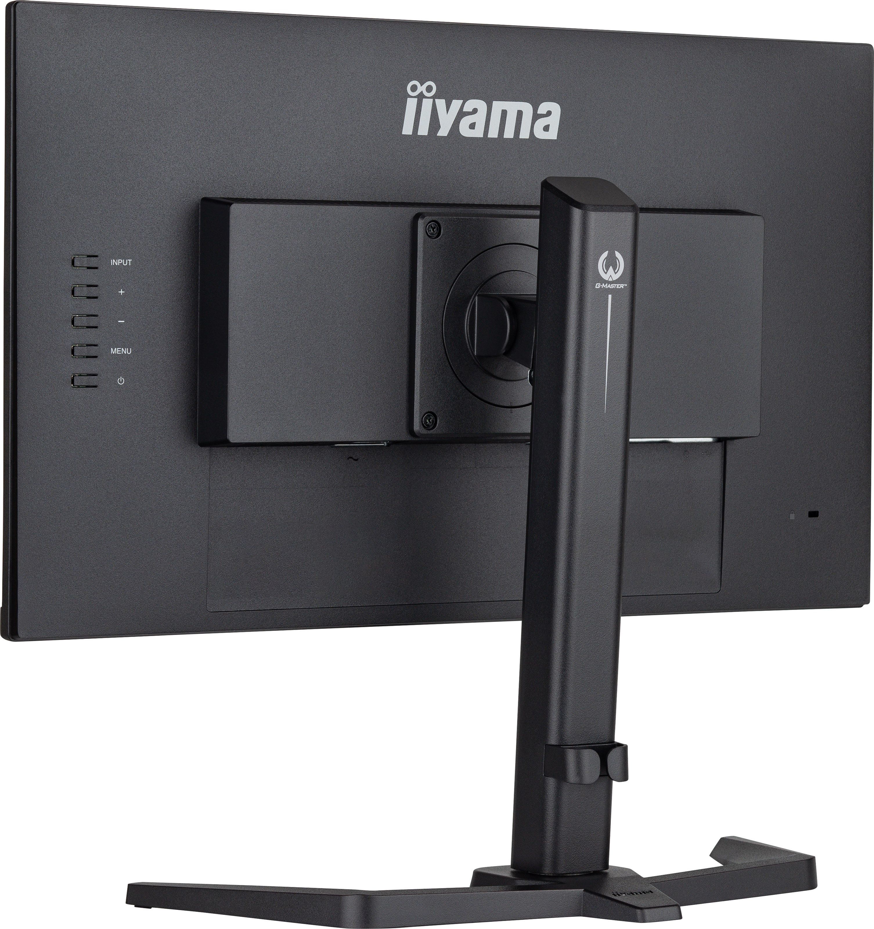 IIYAMA Monitor GB2470HSU-B5