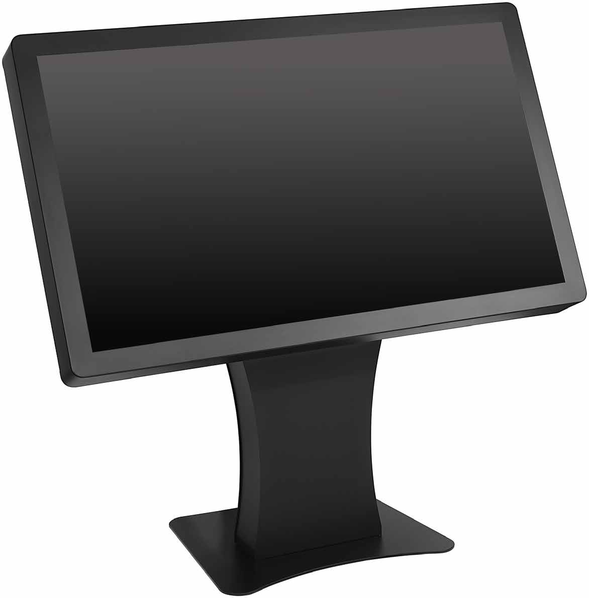 Peerless-AV Kiosk 40" Landscape KILH540-EUK Computerausrüstung, Elektronik, Hardware, Überwachen, Bildschirm