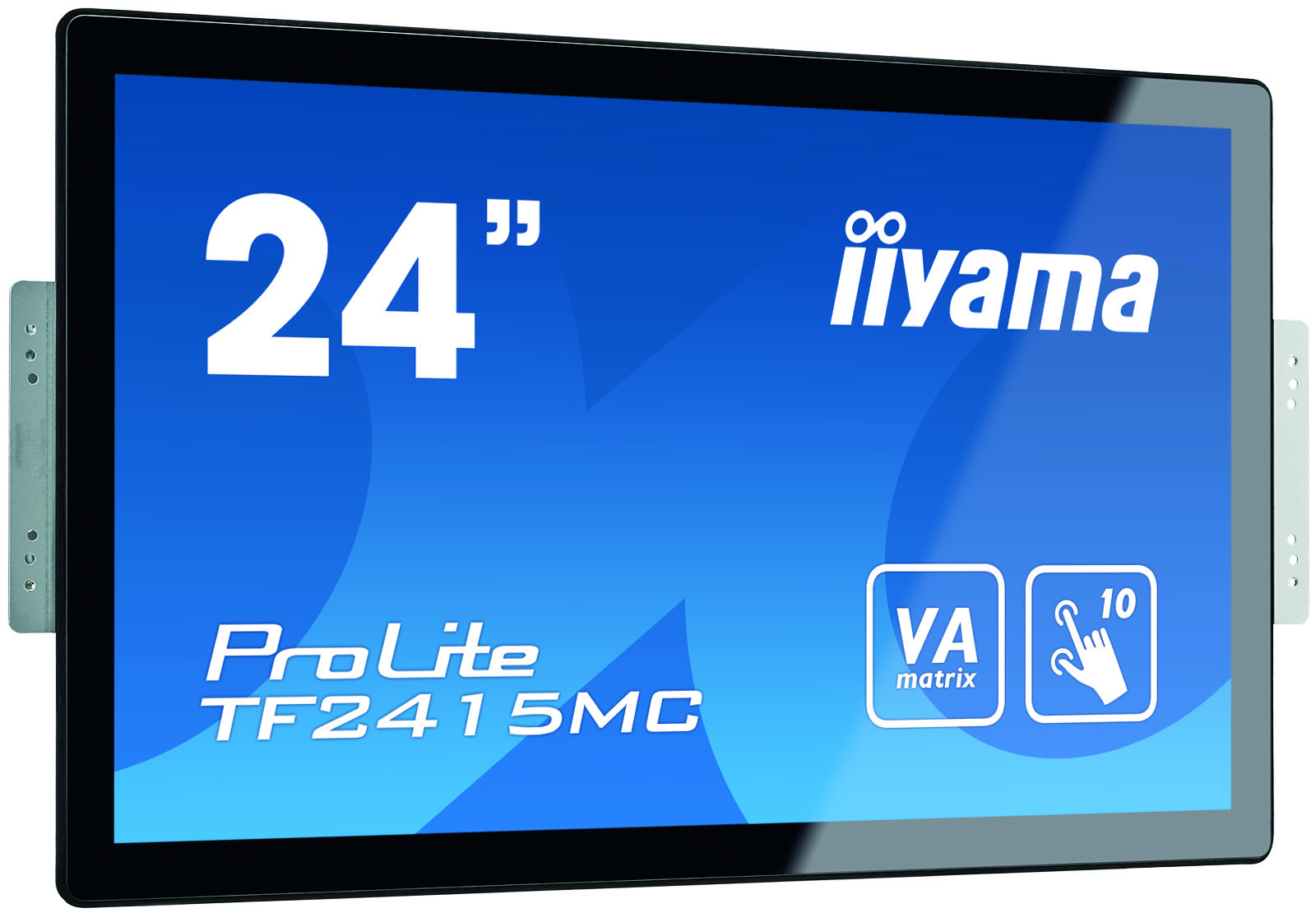 Iiyama ProLite TF2415MC-B2