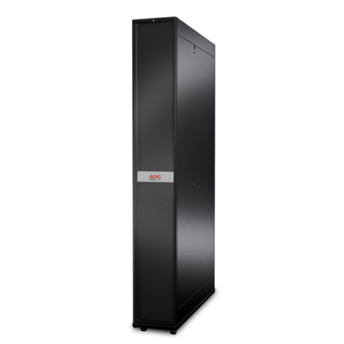 APC SYBFF - Symmetra PX 500kW Bottom Feed Frame for 500kW Dual Mains Configs APC SYBFF - Symmetra PX 500kW Bottom Feed Frame for 500kW Dual Mains Configs