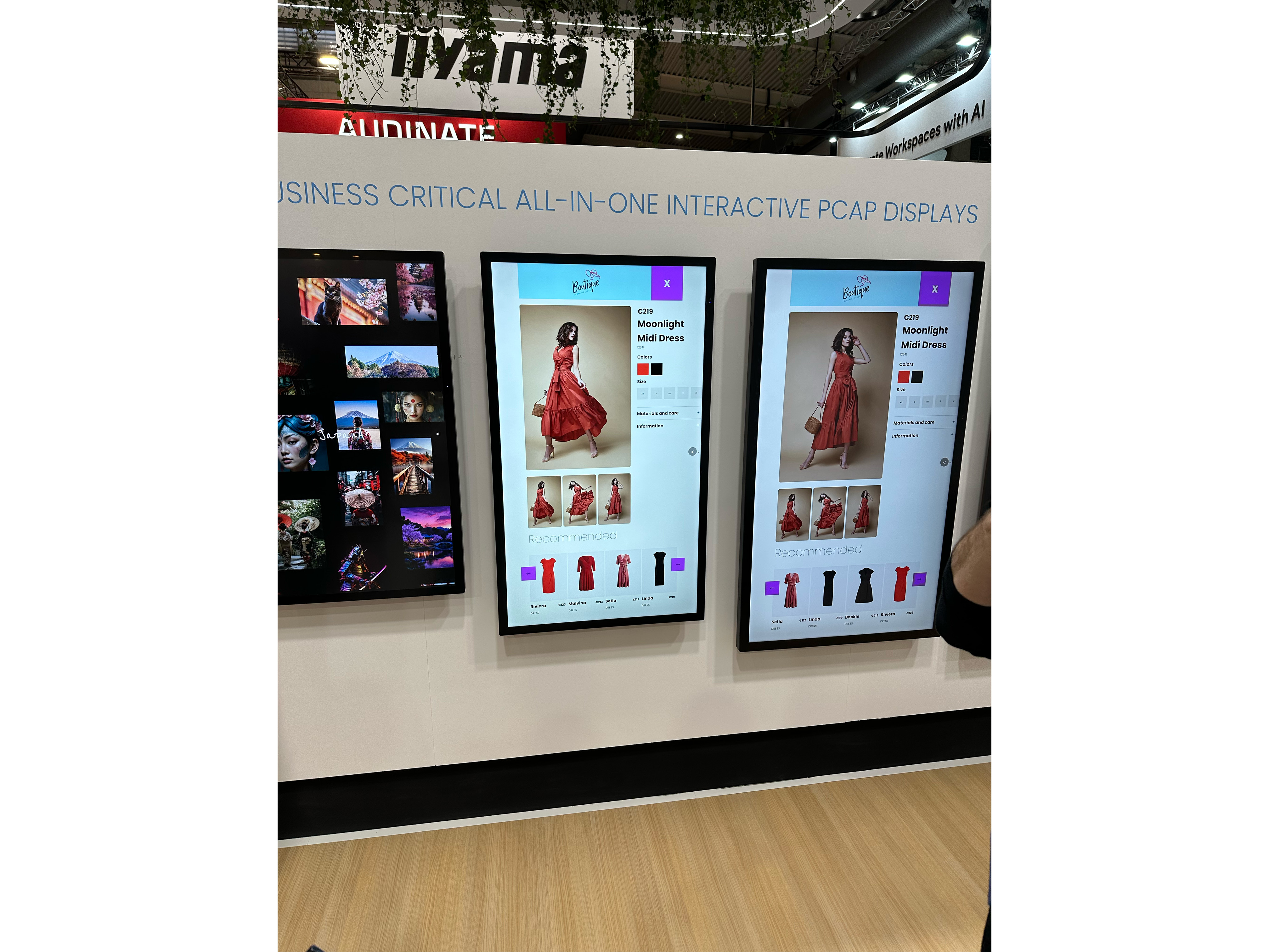 Computerausrüstung, Elektronik, Überwachen, Bildschirm, Person