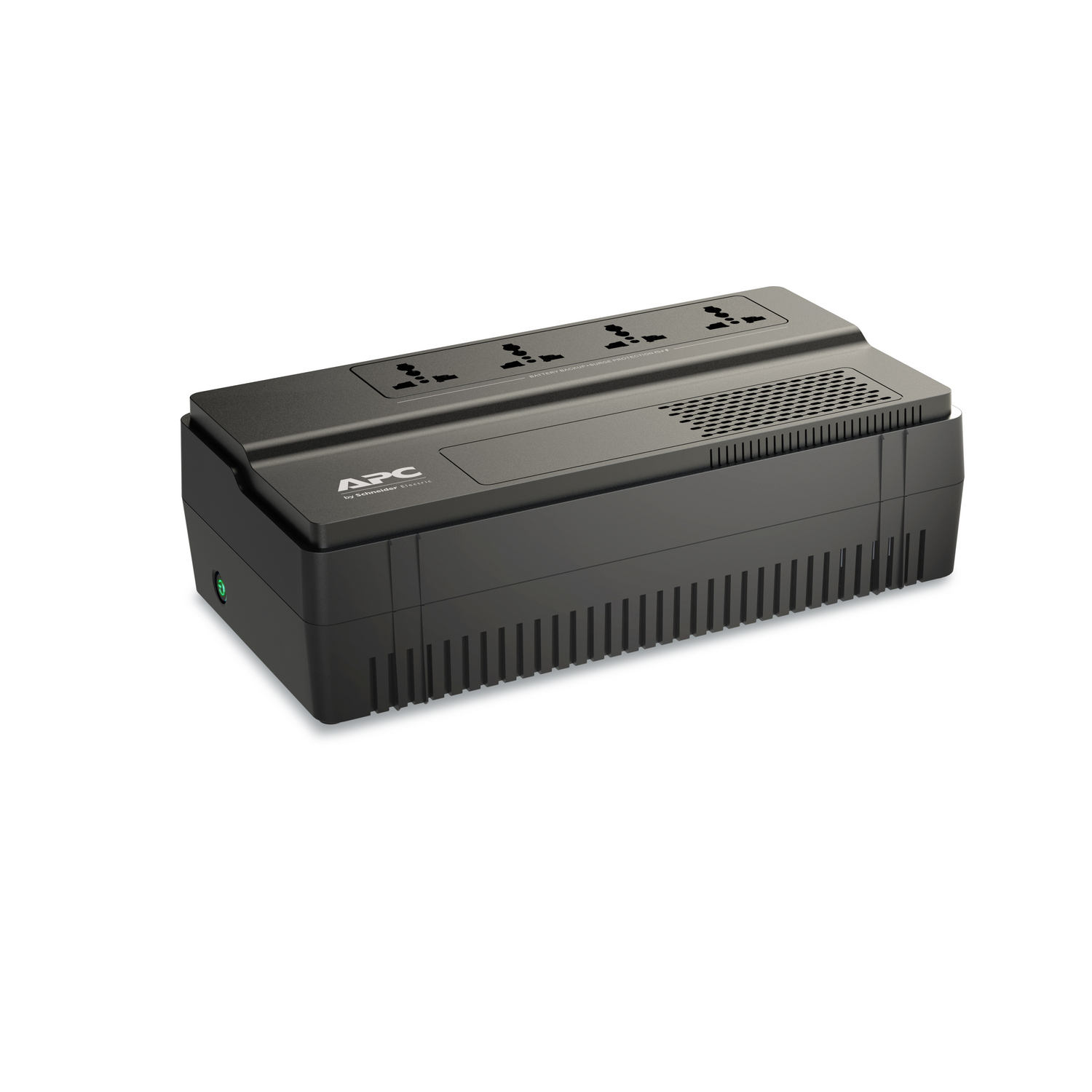 USV, Stromversorgung, AC-Netzteil, Desktop-USV, Batterie-Backup