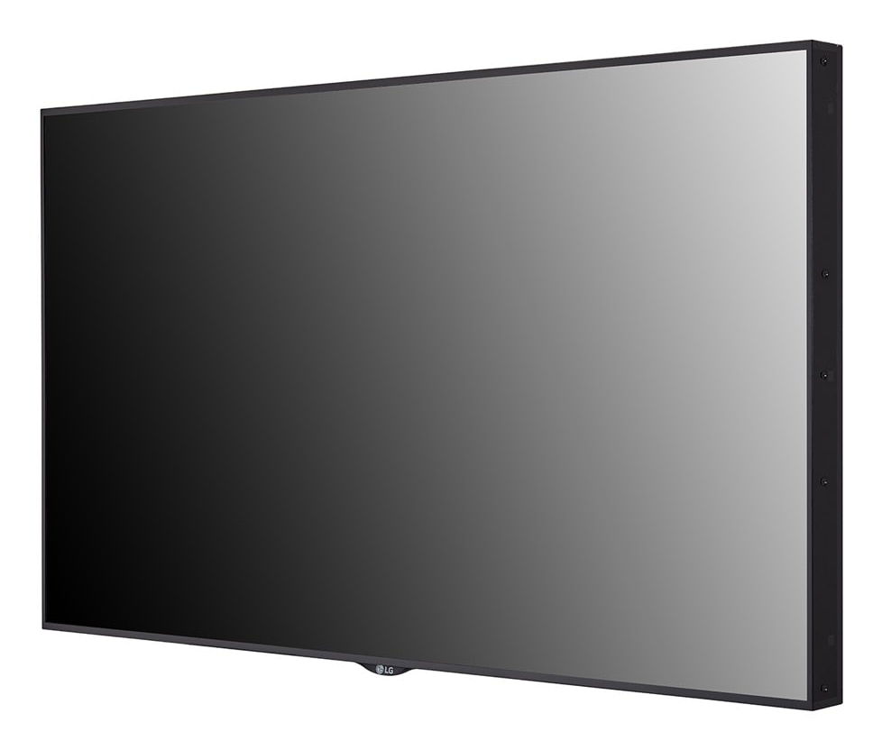Bildschirm, Computer-Hardware, Computerausrüstung, Überwachen, FERNSEHER