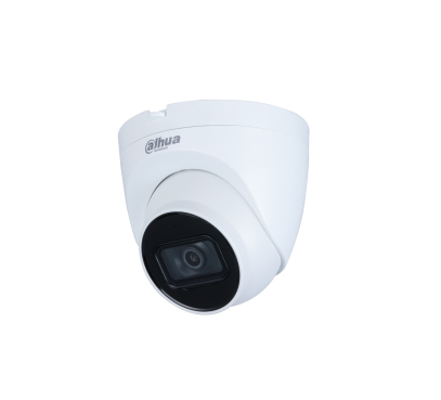 Dahua CCTV 2MP WDR Eyeball Dome Camera Network CAMERA, DH-IPC-HDW2231TP-AS-0280B-S2 Dahua CCTV 2MP WDR Eyeball Dome Camera Network CAMERA, DH-IPC-HDW2231TP-AS-0280B-S2