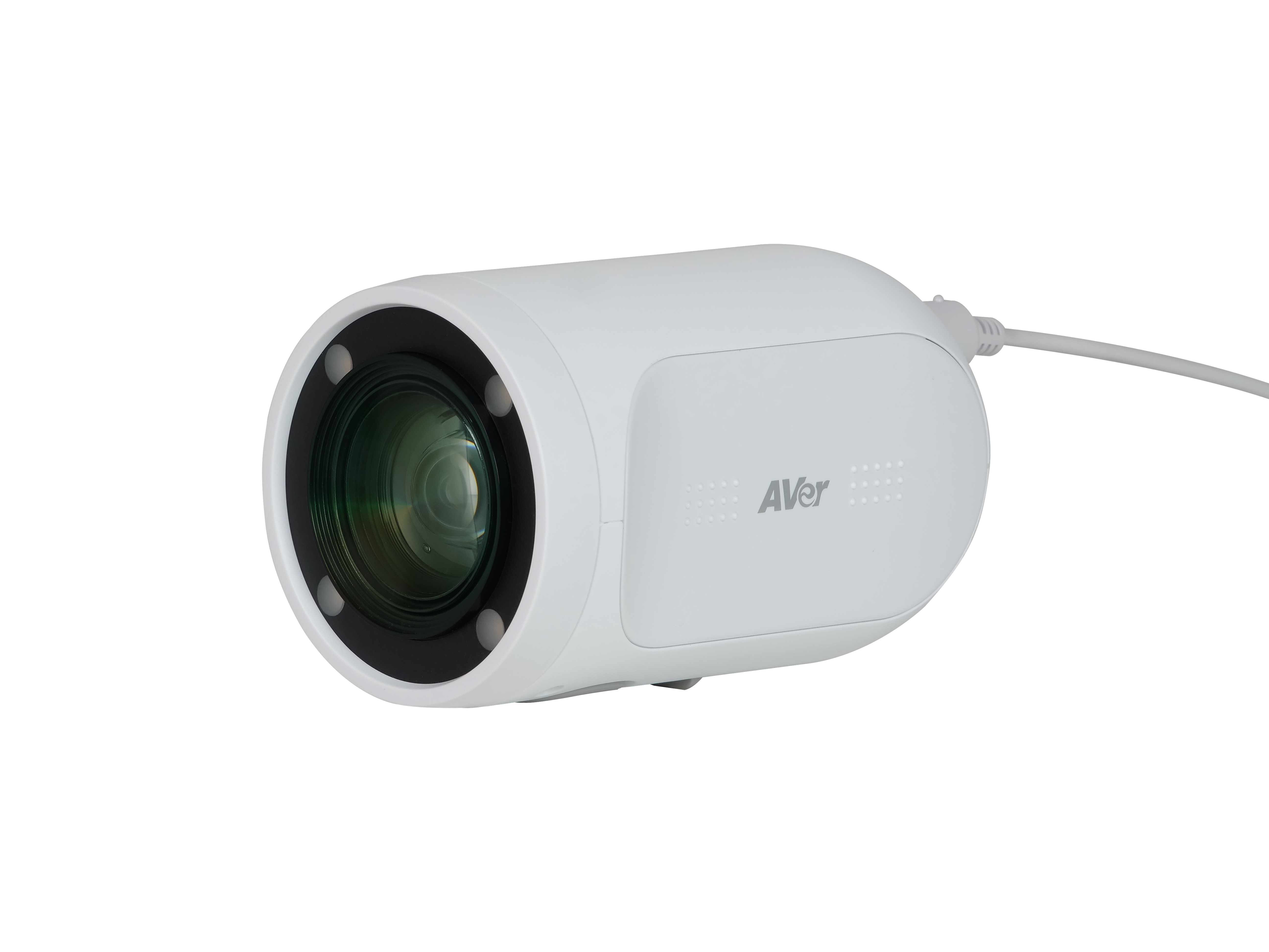 AVer PTZ-Kamera medizinischer Güte MD330U   (LED)