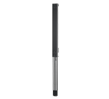 B-TECH Adjustable Accessory Mounting Arm for BT7883 and BT7885 BT7034/B B-TECH Adjustable Accessory Mounting Arm for BT7883 and BT7885 BT7034/B