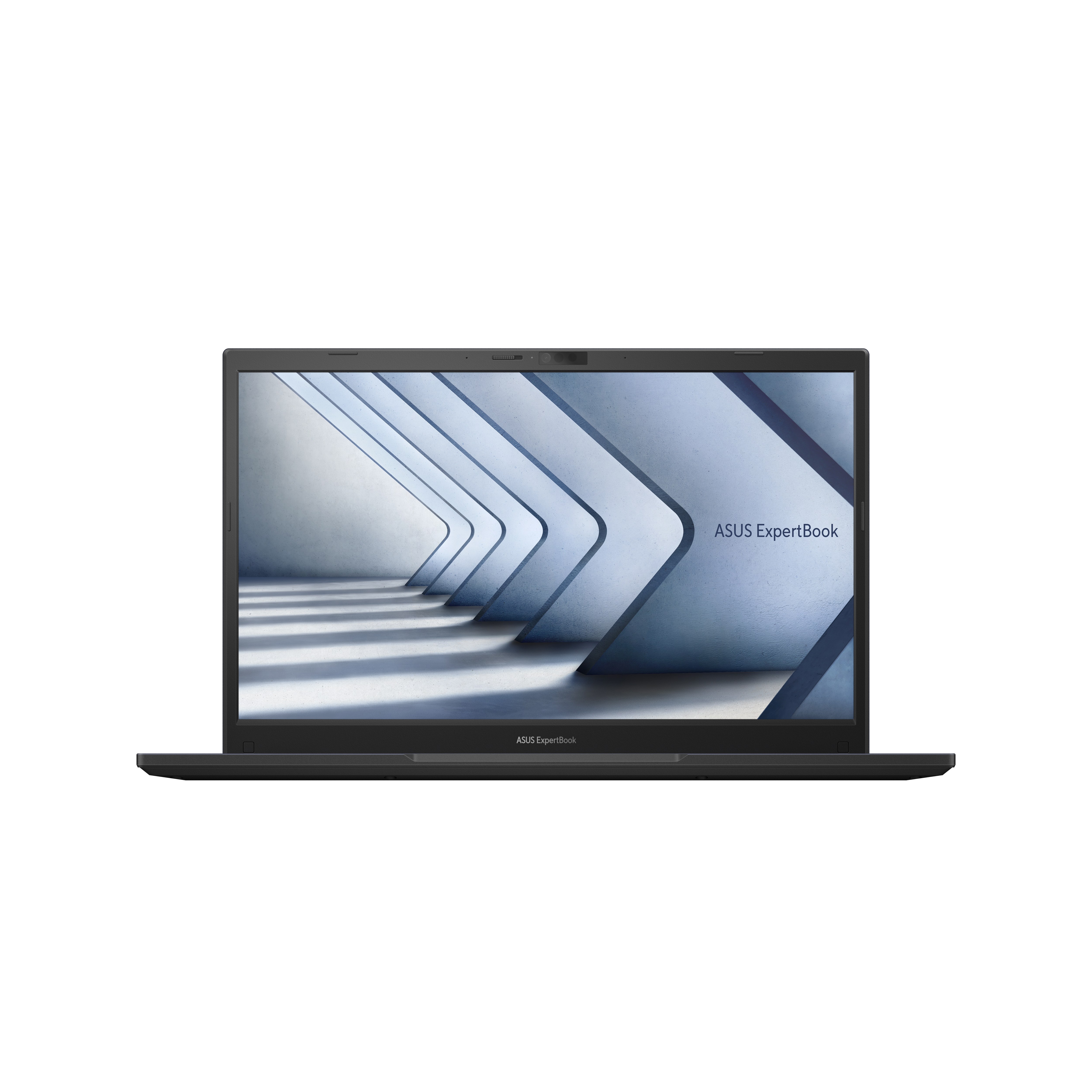 ASUS NB ExpertBook B14L B1402CBA-EB0391X