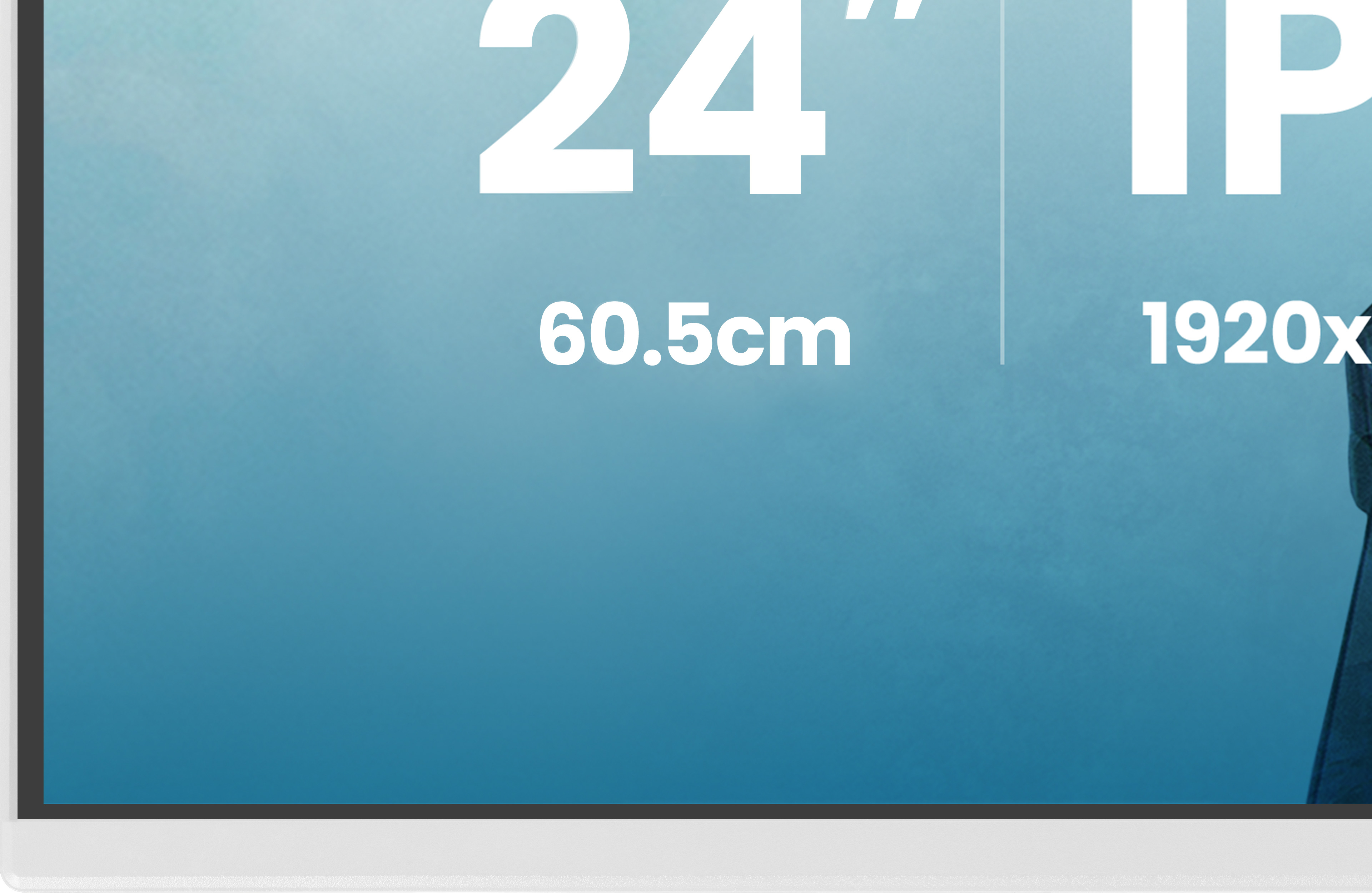 Text, Nummer, Symbol