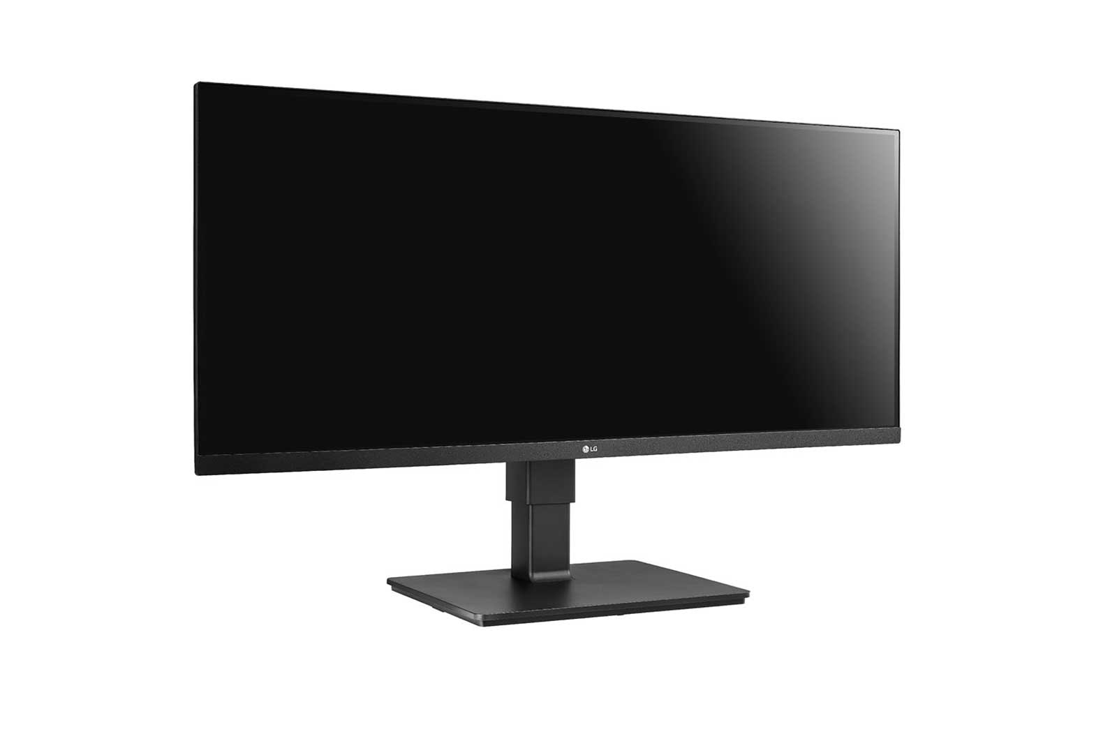 Computerausrüstung, Überwachen, Bildschirm, FERNSEHER