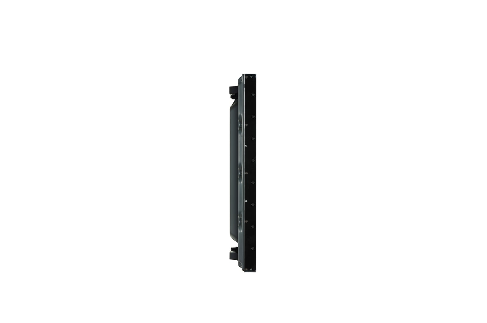 LG 55VL5PJ LG 55VL5PJ