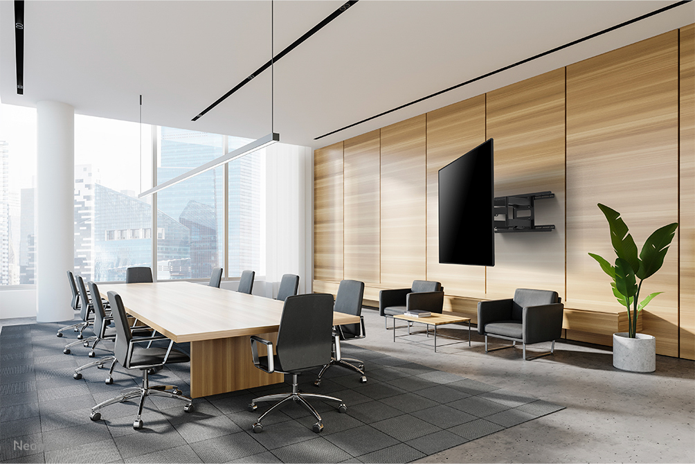 Drinnen, Innenarchitektur, Pflanze, Stuhl, Büro