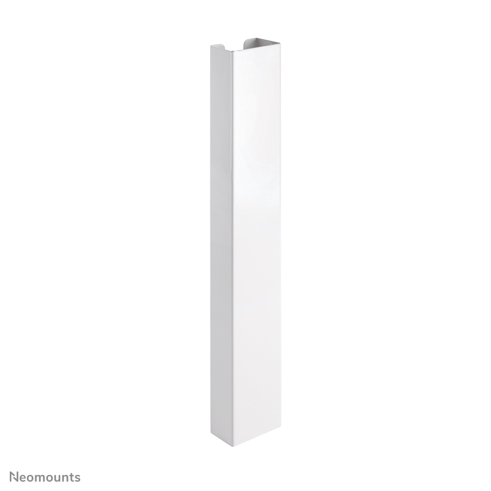 Töpferei, Krug, Vase