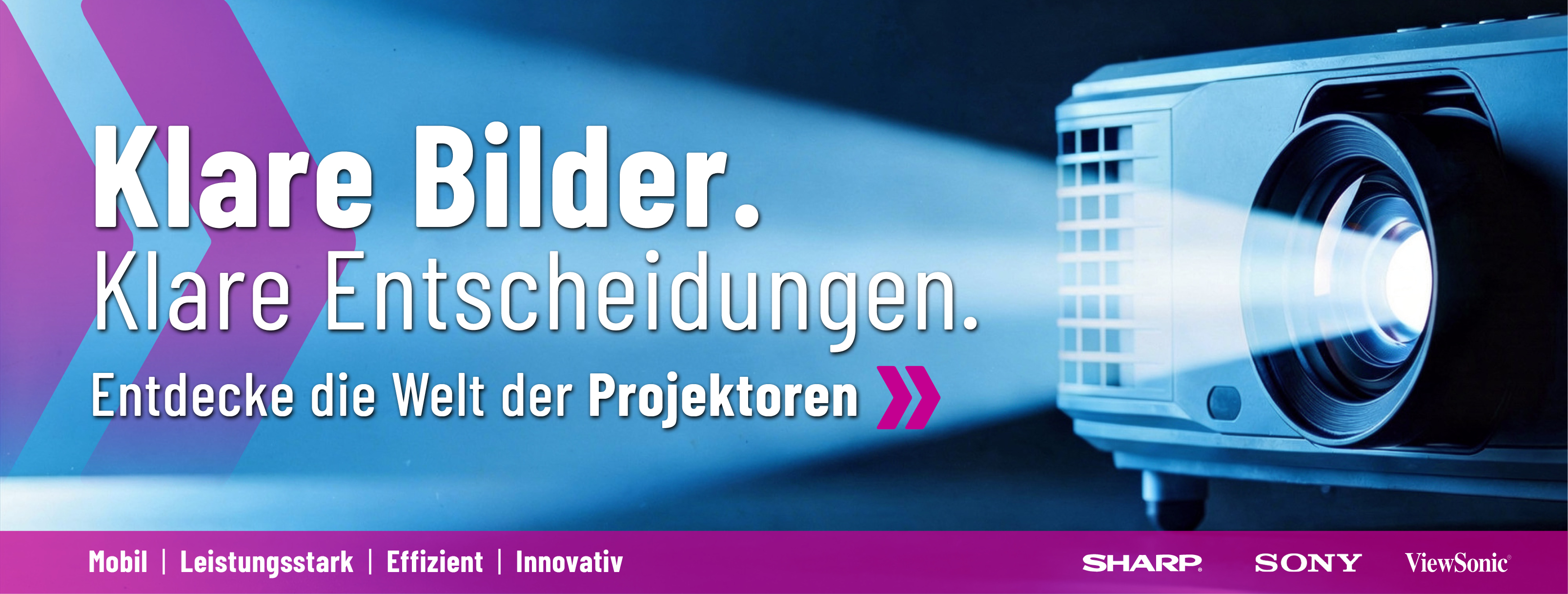 projektor, Beamer, Lichtstrahl, Objektiv, Körper