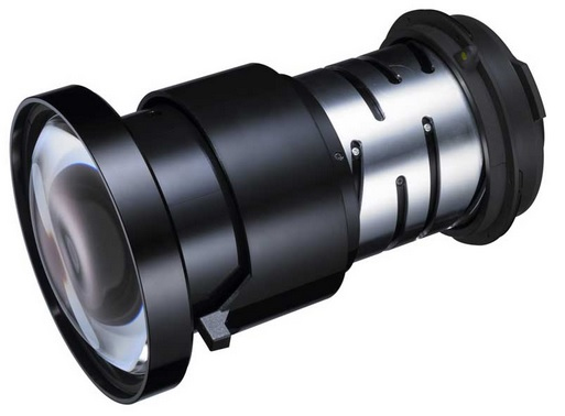 NEC NP30ZL NEC NP30ZL