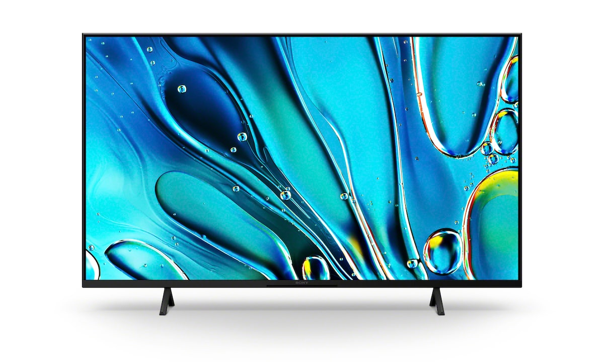 Computerausrüstung, Überwachen, Bildschirm, FERNSEHER