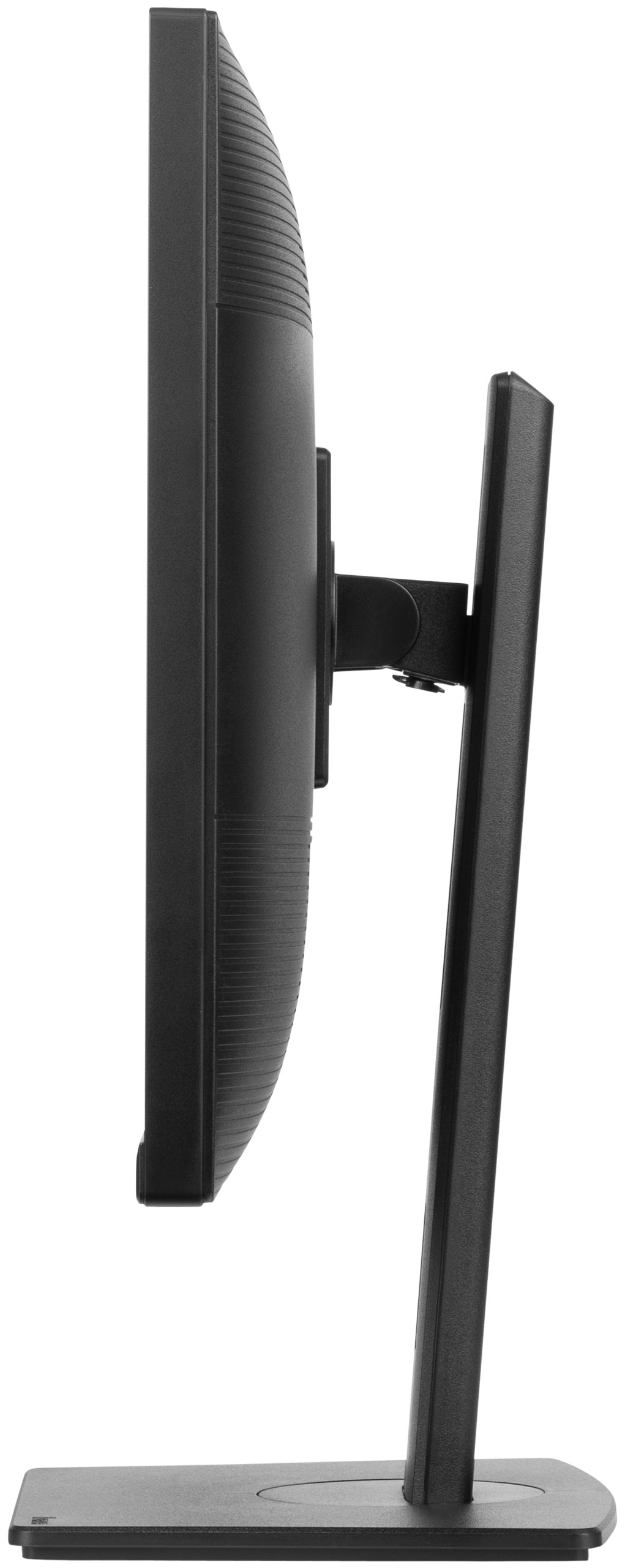 IIYAMA Monitor XUB2763HSU-B1