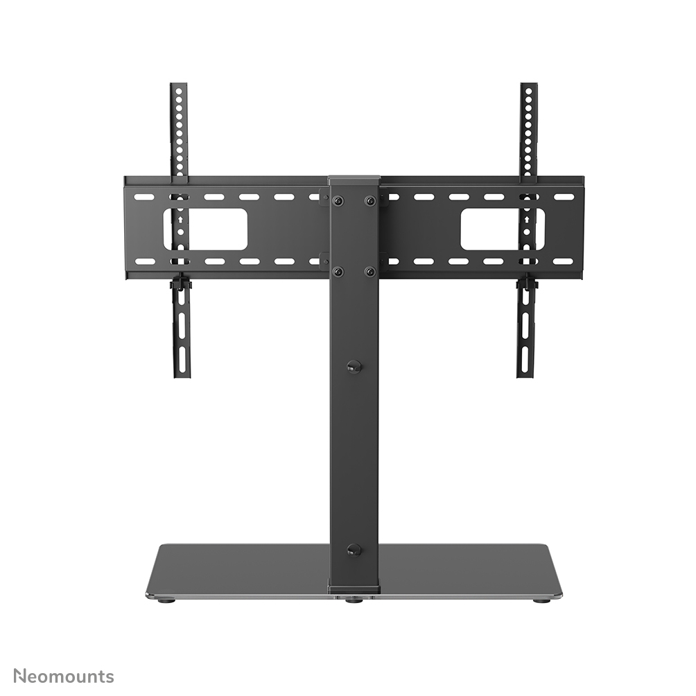 Neomounts TV Tischständer schwenkbar VESA 600x400 DS45-430BL16