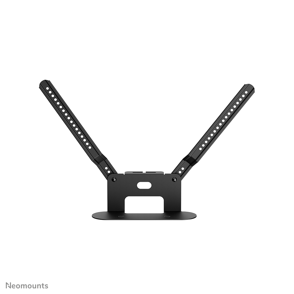 LED, Lampenarm, Aufbauhalterung, Schwarz, Verschiedene Einstellwinkel