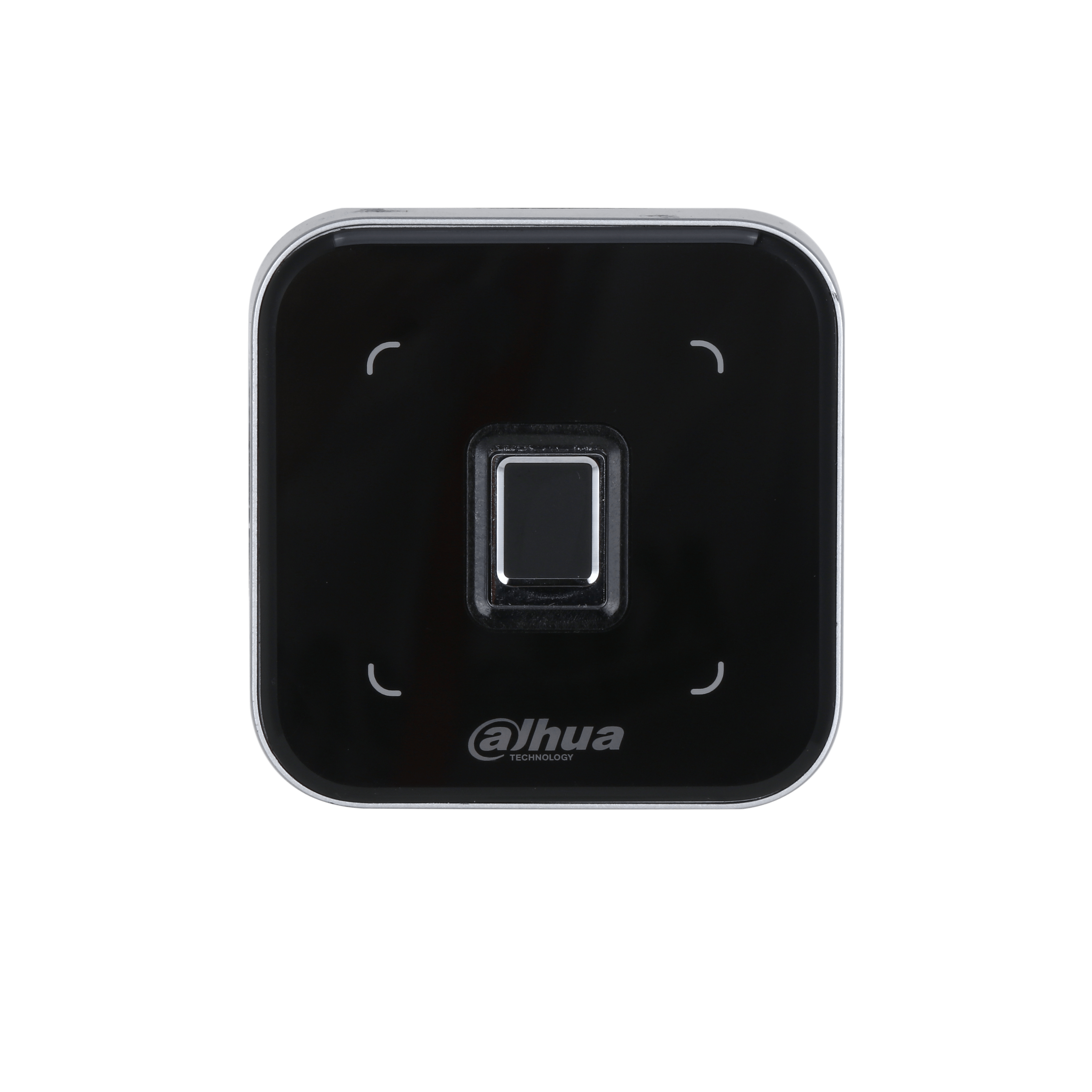 Dahua CCTV Fingerprint Card Reader DHI-ASR2102A-D Dahua CCTV Fingerprint Card Reader DHI-ASR2102A-D