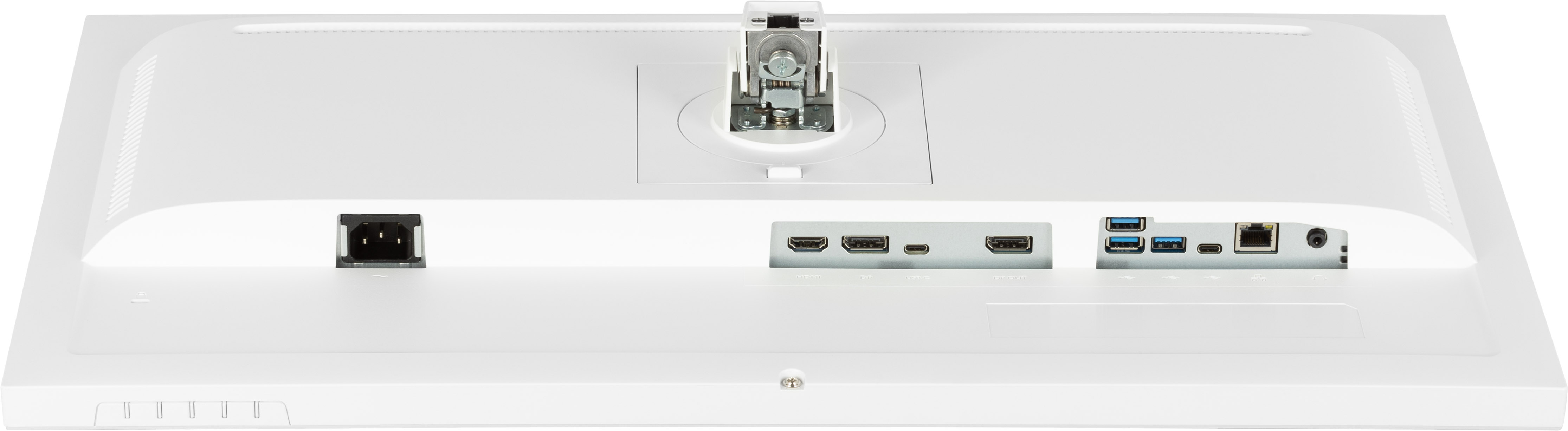 IIYAMA Monitor XUB2797QSN-W2 inkl. 5 Jahre Hersteller-Garantie IIYAMA Monitor XUB2797QSN-W2 inkl. 5 Jahre Hersteller-Garantie
